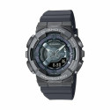Naiste Kell Casio GM-S110B-8AER (Ø 42 mm)