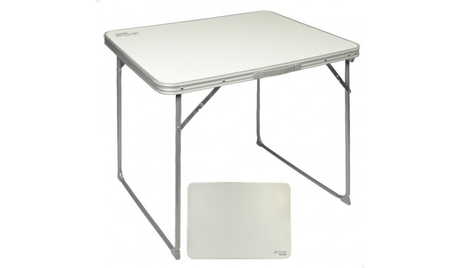 Folding Table Aktive 80 x 70 x 60 cm