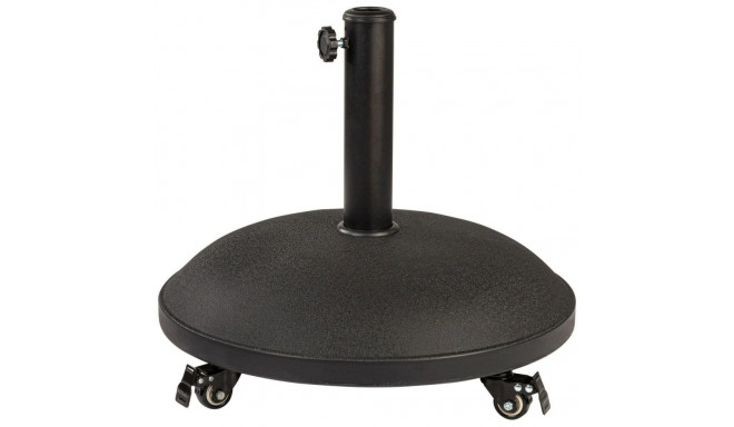 Rannavarju alus Aktive 50 x 34 x 50 cm Tsement Teras