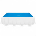 Basseini kate Intex 28029 Ristkülikukujuline Solaar 476 x 234 cm