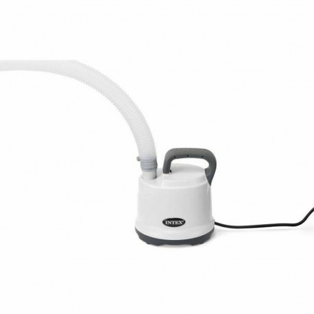 Pomm Intex 28606 220-240 V