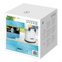 Pomm Intex 28606 220-240 V