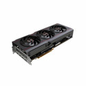 Graafikakaart Sapphire Radeon RX 7900 XTX GDDR6
