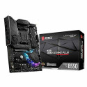 Emaplaat MSI MSI MPG B550 Gaming Plus AMD B550 AMD AM4