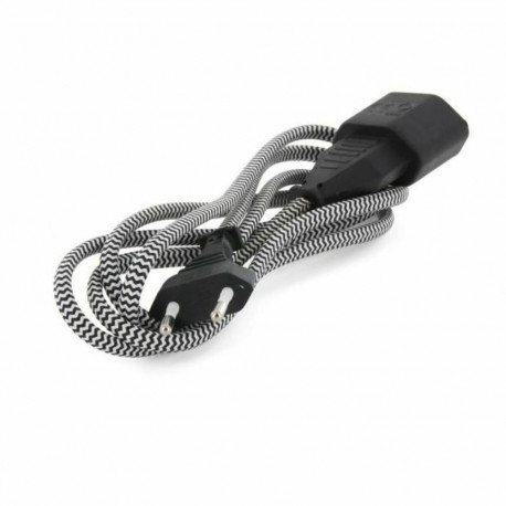 Pikendusjuhe Chacon 1,5 m