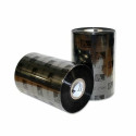 Sildiprinter Zebra 02300BK06045