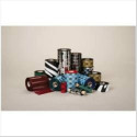 Sildiprinter Zebra 02300BK06045