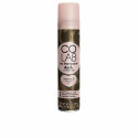 Kuivšampoon Colab Dark 200 ml