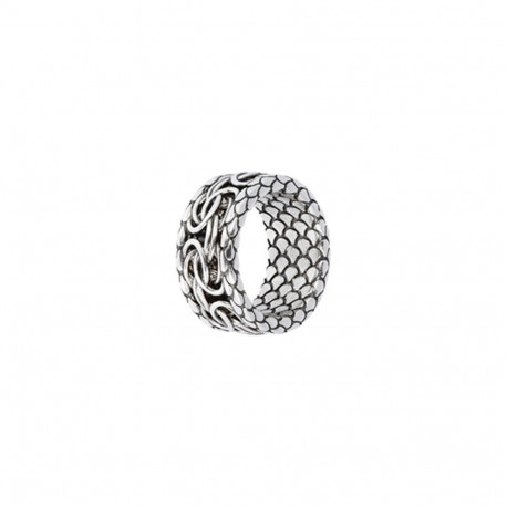 Meeste Sõrmus Albert M. WSOX00396.S-28 28
