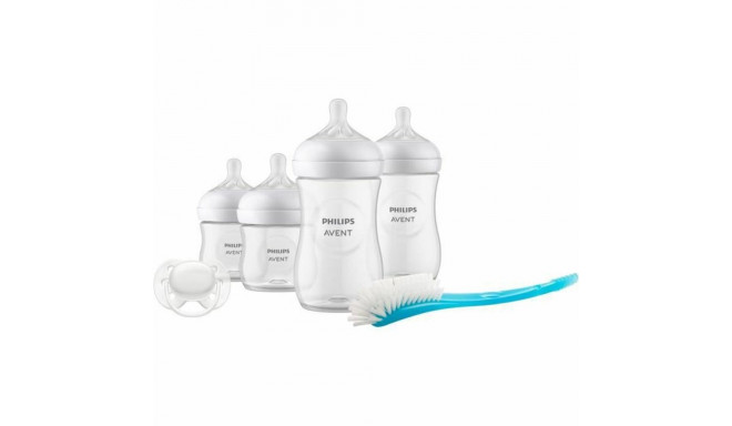 Baby's bottle Philips SCD838/11 260 ml