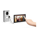 Nutikas Smart Video-Porter SCS SENTINEL