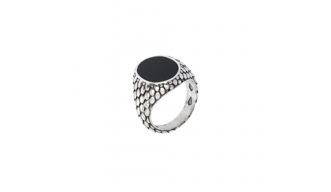 Men's Ring Albert M. WSOX00407.BO-22 22