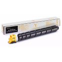 Tooner Kyocera 1T02RMANL1 Kollane