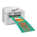 Multifunktsionaalne Printer Brother MFCJ6959DWRE1