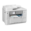 Multifunktsionaalne Printer Brother MFCJ6959DWRE1