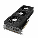 Graafikakaart Gigabyte GeForce RTX­­ 4060 Ti GAMING OC 8G Geforce RTX 4060 Ti GDDR6 GDDR6X