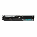 Graafikakaart Gigabyte GeForce RTX­­ 4060 Ti GAMING OC 8G Geforce RTX 4060 Ti GDDR6 GDDR6X