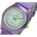 Beebikell Casio LTR-19B-6B (Ø 33 mm)