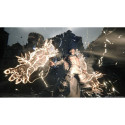 PlayStation 5 videomäng Square Enix Final Fantasy XVI