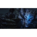 PlayStation 5 videomäng Square Enix Final Fantasy XVI