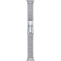 Kellarihm Morellato A02U03350100200099