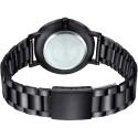 Meeste Kell Casio COLLECTION Sinine Must (Ø 40 mm)