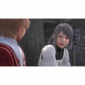 PlayStation 5 videomäng Square Enix Final Fantasy XVI