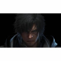 PlayStation 5 videomäng Square Enix Final Fantasy XVI