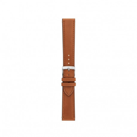 Kellarihm Morellato A01X5674D75037CR22