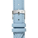 Kellarihm Morellato A01D5050C47068CR18