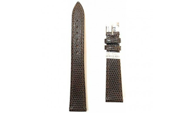 Kellarihm Morellato A01U0112402032CR18