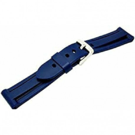 Kellarihm Morellato A01U2859198062CR20