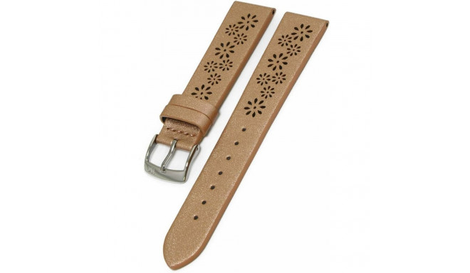Watch Strap Morellato A01D5256C47157CR18