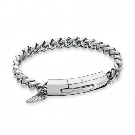 Meeste Käevõru AN Jewels AA.P243
