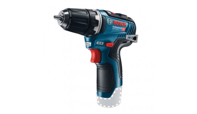 Puuriajamid BOSCH Professional GSR 12V-35