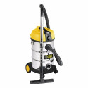 Imiseade Fartools NETUP 30P 1200 W 30 L