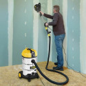 Imiseade Fartools NETUP 30P 1200 W 30 L
