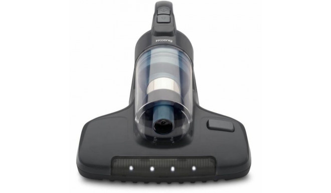 Käsitolmuimeja Hkoenig UMAT40 400 W 0,4 l