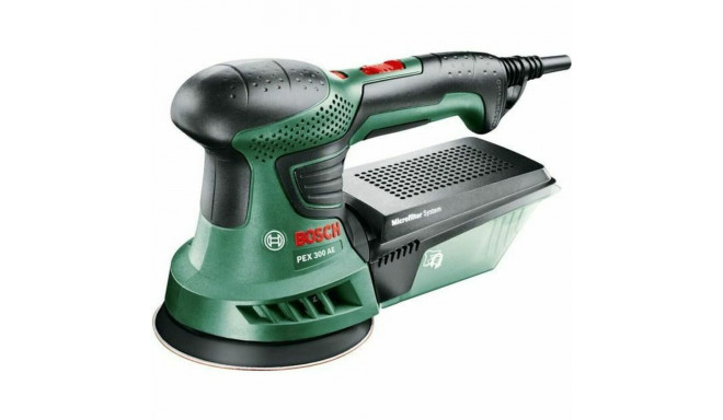 Saw BOSCH 0 603 3A3 000 230 V