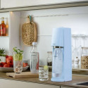 Mulliveemasin sodastream