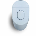Mulliveemasin sodastream