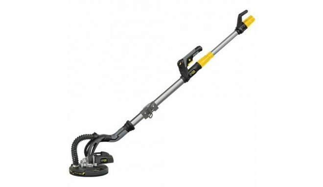 Lihvmasin Fartools DWS 710E 700 W 710 W 240 V