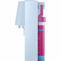 Mulliveemasin sodastream