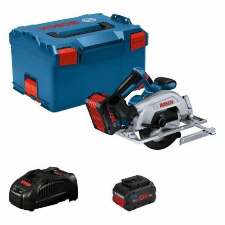 Ketassaag BOSCH GKS 18V-57-2 18 V