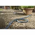 Voolik Gardena Liano Xtreme PVC (25 m)