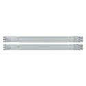 Hoidja Synology Rail Kit RKS-01 Hall