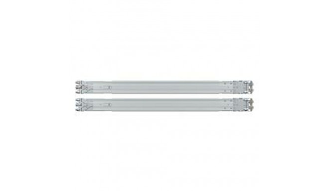 Hoidja Synology Rail Kit RKS-01 Hall
