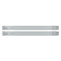 Hoidja Synology Rail Kit RKS-01 Hall
