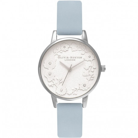 Ladies' Watch Olivia Burton OB16AR03 (Ø 30 mm)