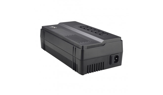 Uninterruptible Power Supply System Interactive UPS APC BV800I 450 W